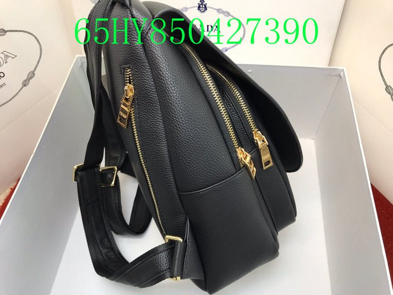Satchel Bags - PDA Bags - 4473