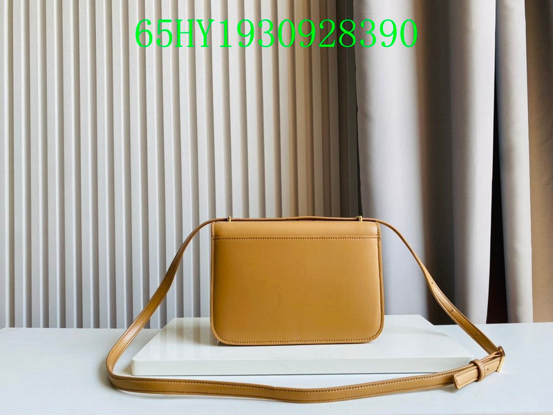 Satchel Bags - LWE Bags - 230