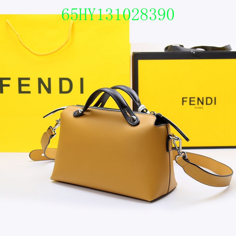 Glami - FDE Bags - 2191
