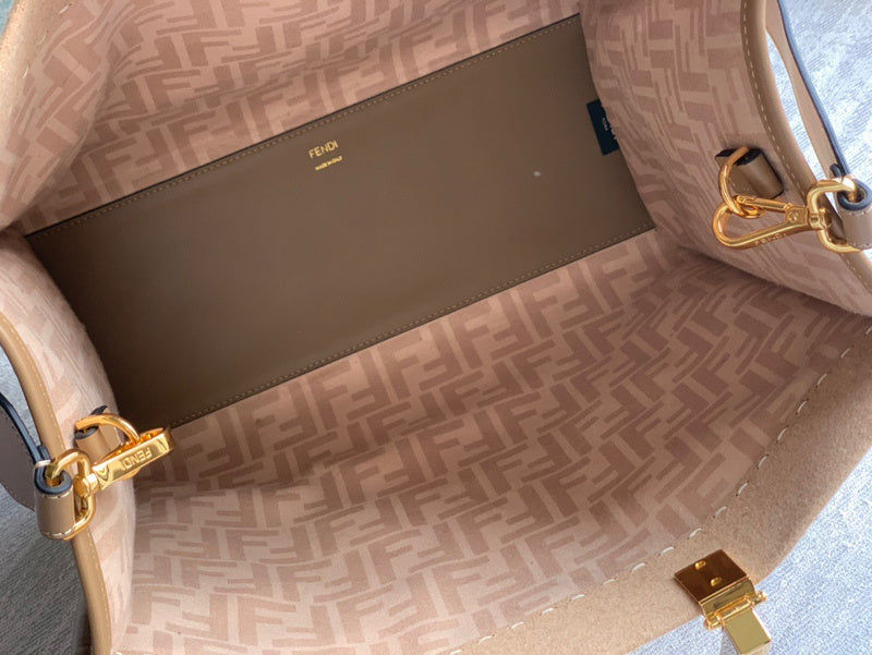 Glami - GlamiE Bags - 394