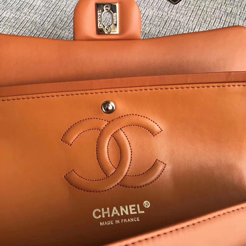 Glami-i - CHL Lady Bags - 650