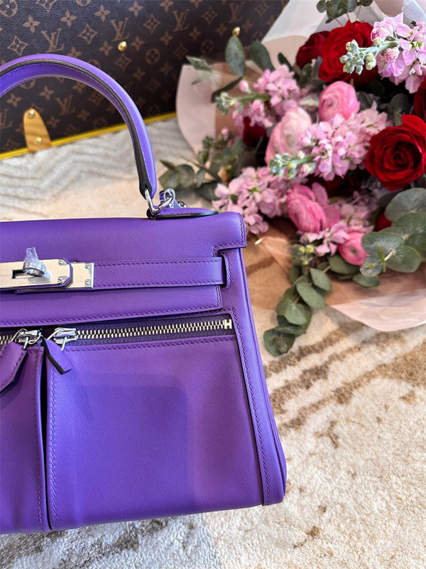 Glami - HMS Bags - 1108