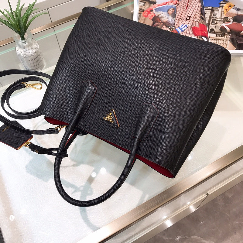 Glami-is - PD Lady Bags - 462