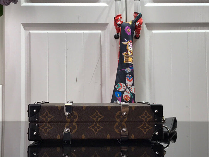 Glami-LAON - LOV Bags - 777