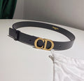 SAMC - Mix Belts - 151