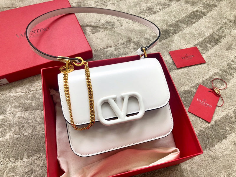 Glamy - VEL Bags - 1293