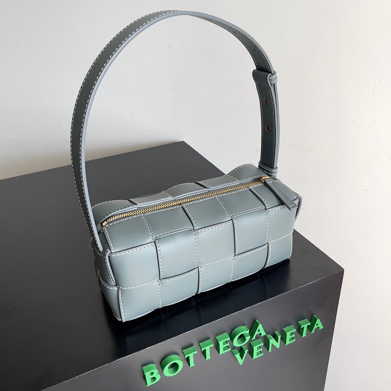 Glamy - BOV Bags - 267