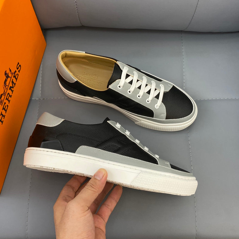 Satchel Bags - Mix Shoes - 1427