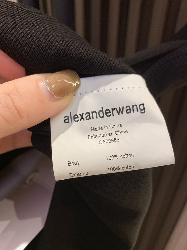 Glami - ALW Women Clothes - 271