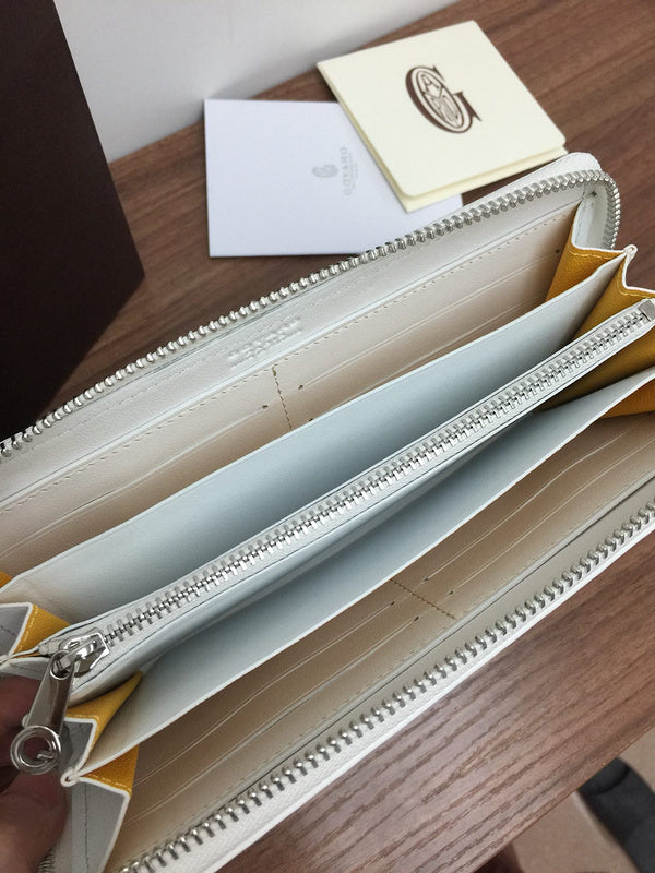 Glami-is - GYO Wallets - 054