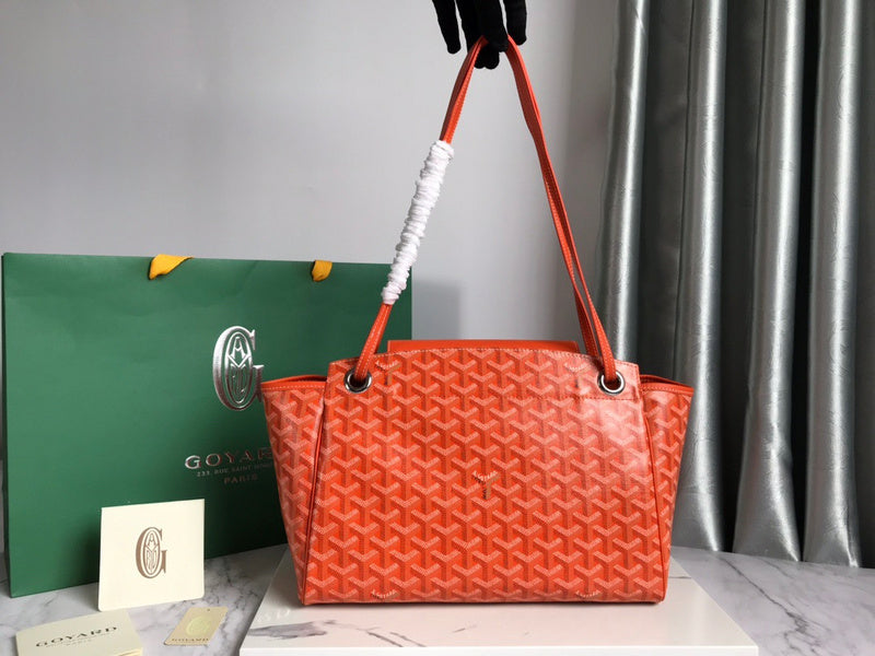 Glami-i - GYO Bags - 033
