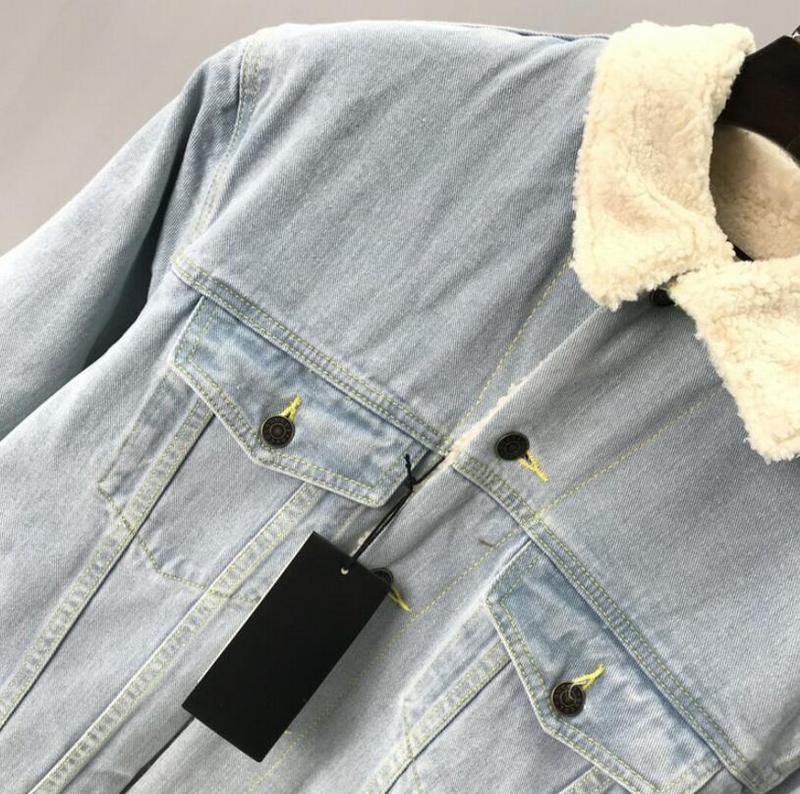 SAMC - GUKI Clothes - 104