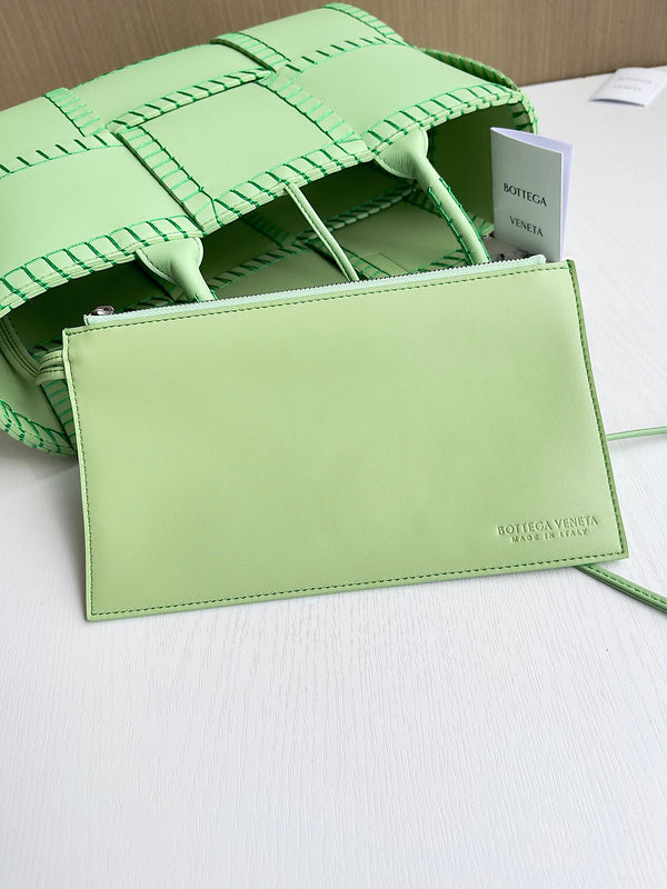 Glamy - BOV Bags - 713