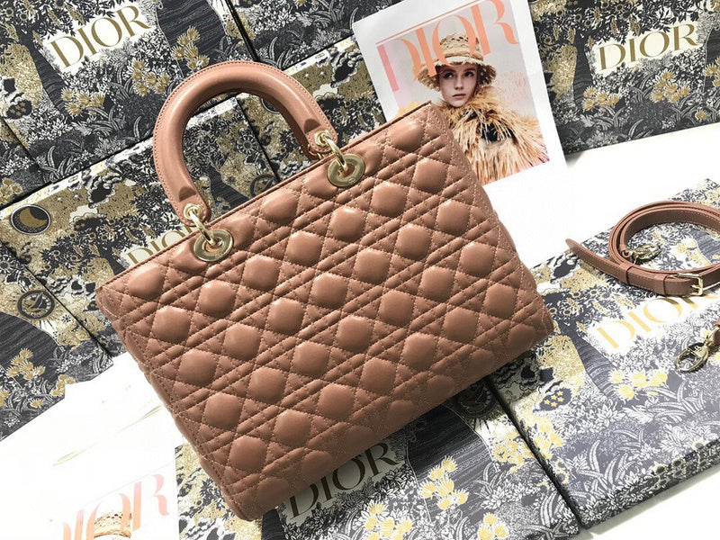 Glami - GLAMIr Bags - 1483