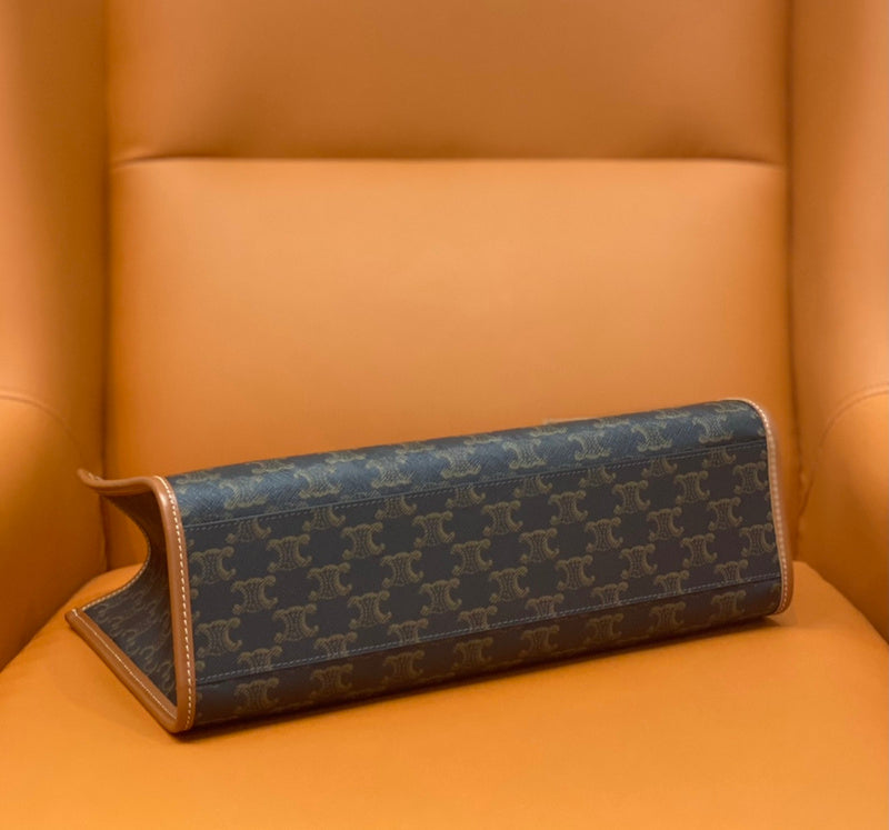 Glamy - COL Bags - 1109