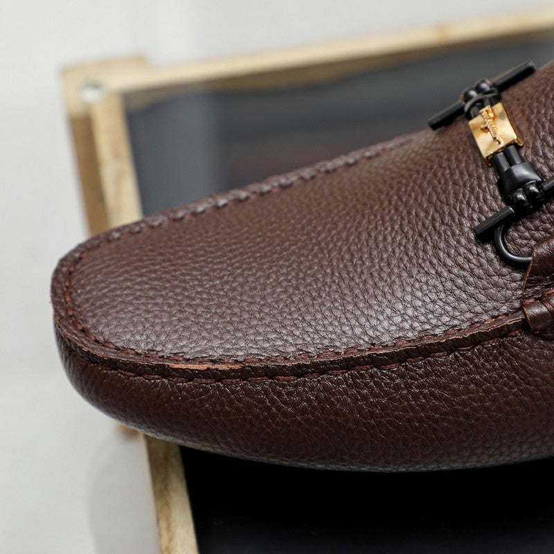 Glami - FGO Men Shoes - 951