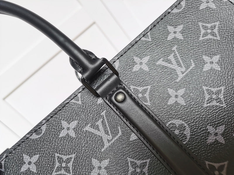 Glami GlamI Lu-Vi bags - 17749