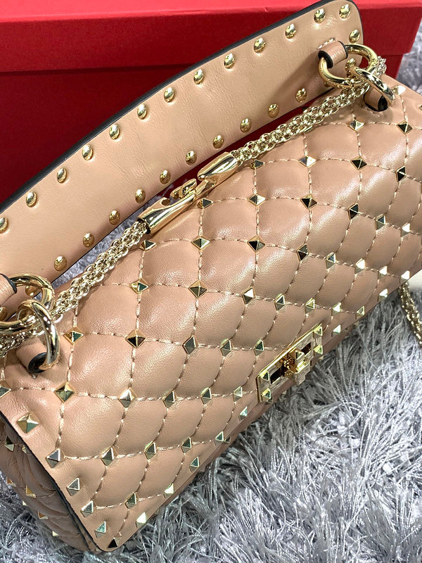 Glamy - VEL Bags - 479
