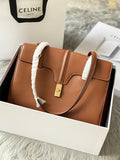 Bags Arena - Chanel Bags - 760
