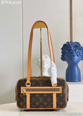 Glami- Glami- Lu-Vi bags - 11992