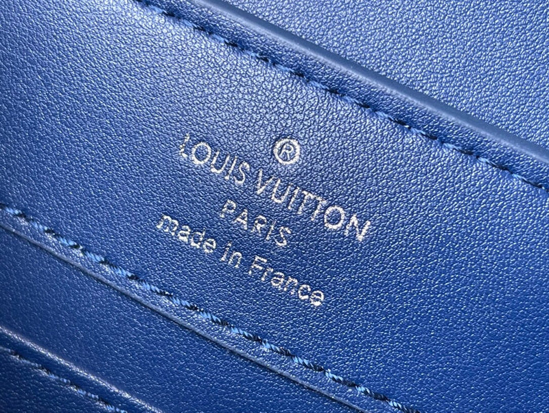 Glami- Glami- Lu-Vi bags - 4339