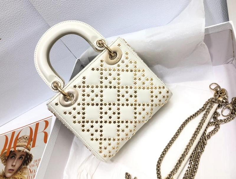 SAMCC - DOR Bags - 213