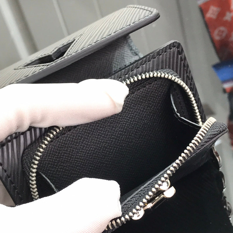 GlamI Lu-Vi bags - 2596