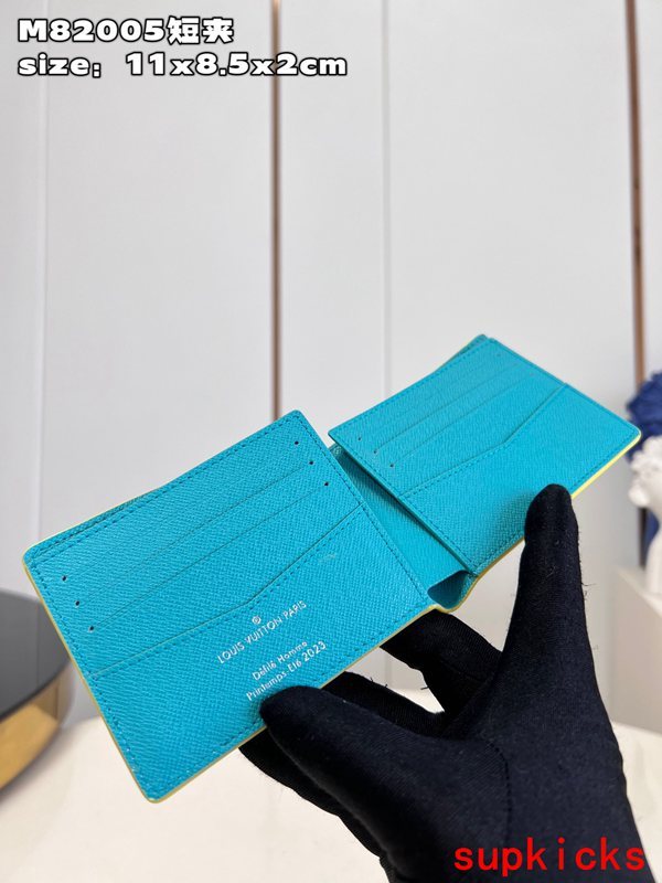 Glami- - Mix Wallets - 210