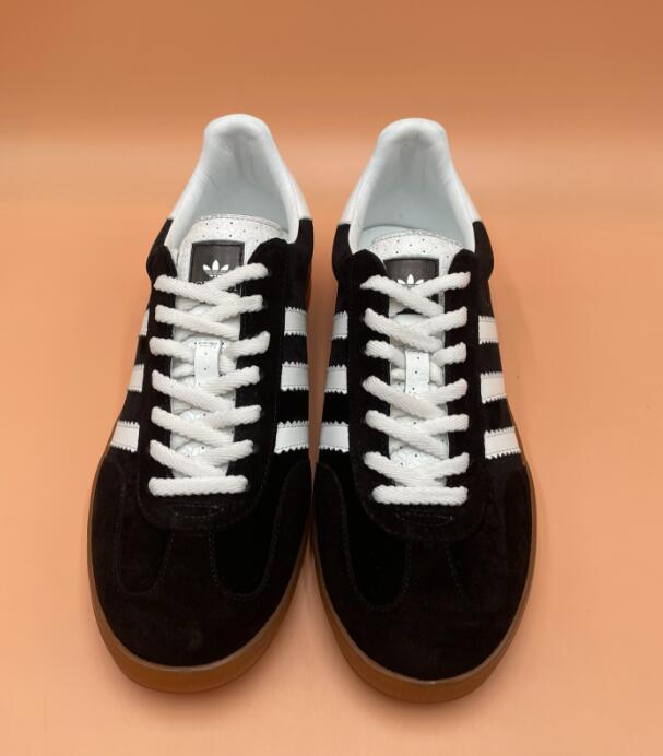 SAMC - GUKI Women Shoes - 525