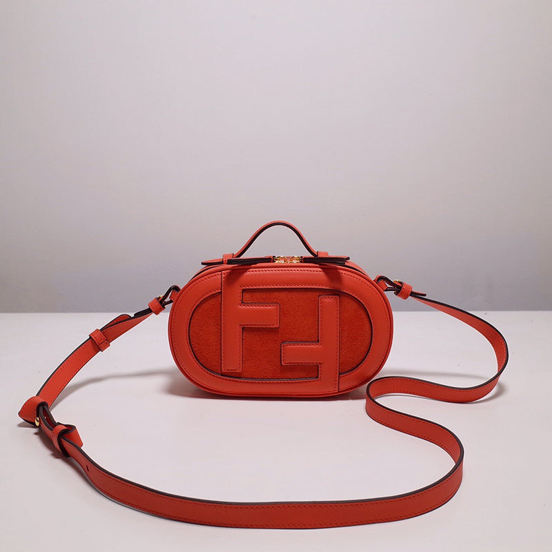 Glami - GlamiE Bags - 417