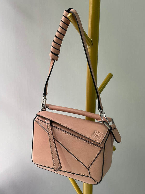 Glami - LWO Bags - 183