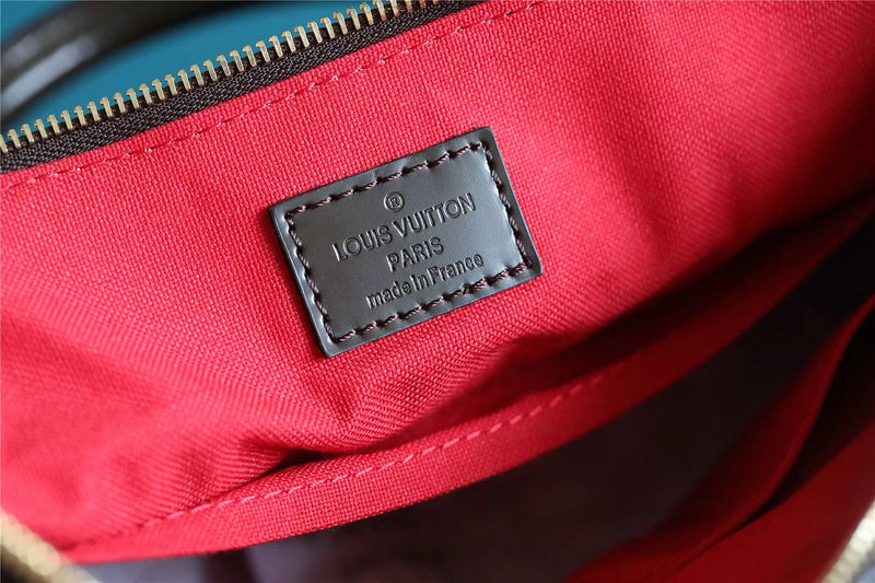 Glami-i LOV Lady Bags - 1828