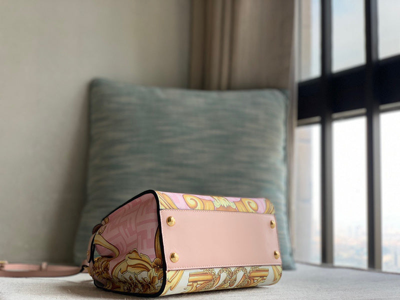 Glami - GlamiE Bags - 254