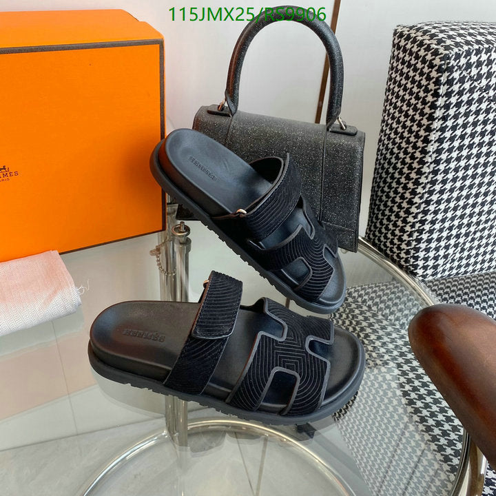 SAMC - HMS Women Shoes - 228