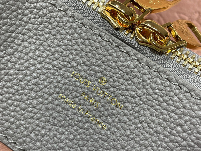 Glami - LOV Bags - 448