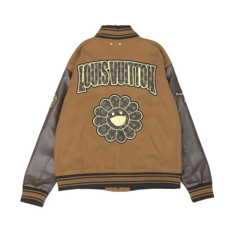 SAMC - Mix Jackets - 334