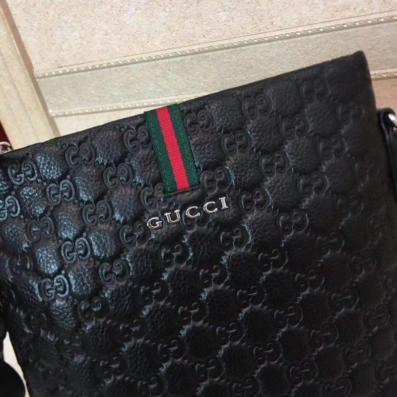 Satchel Bags - GCI Bags - 2266