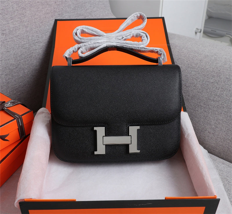 Glami - HMS Bags - 005