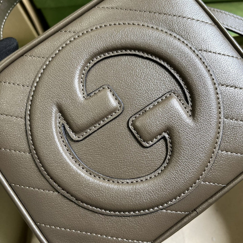Glami-i GUKI Women Bags - 117