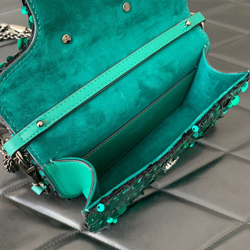 Glami Fashion - VLN Bags - 092