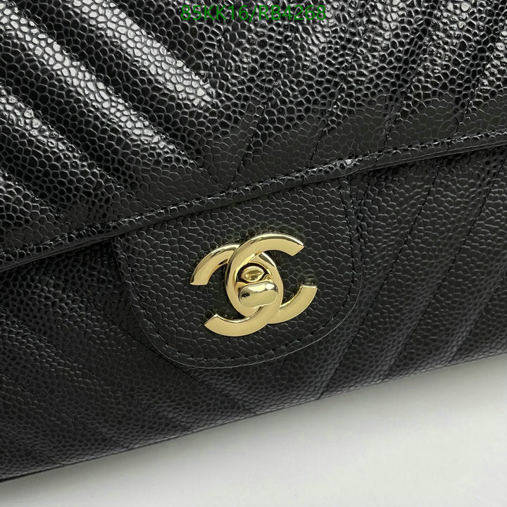 SAMC - CHL Bags Crossbody - 108
