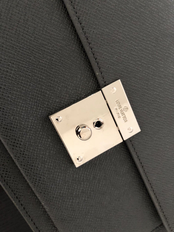Satchel Bags - VL Bags - 4184