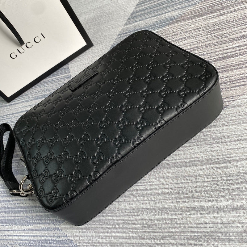 Satchel Bags - GCI Bags - 2578