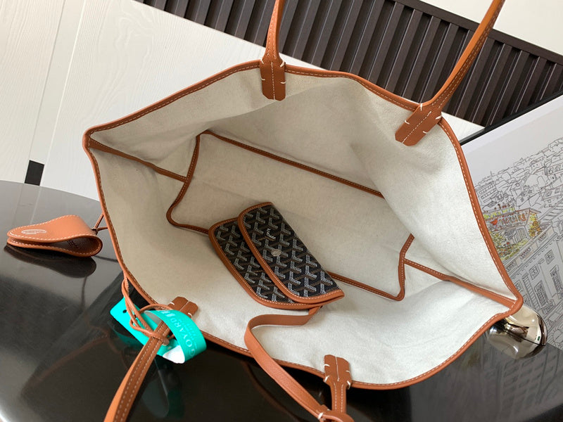 Glamy - GYO Bags - 348