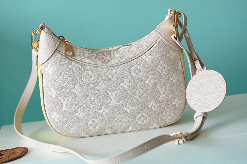 Glami-is - LOV Lady Bags - 1015