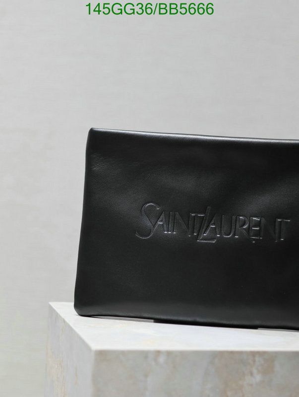 SAMC - YLS Bags - 011