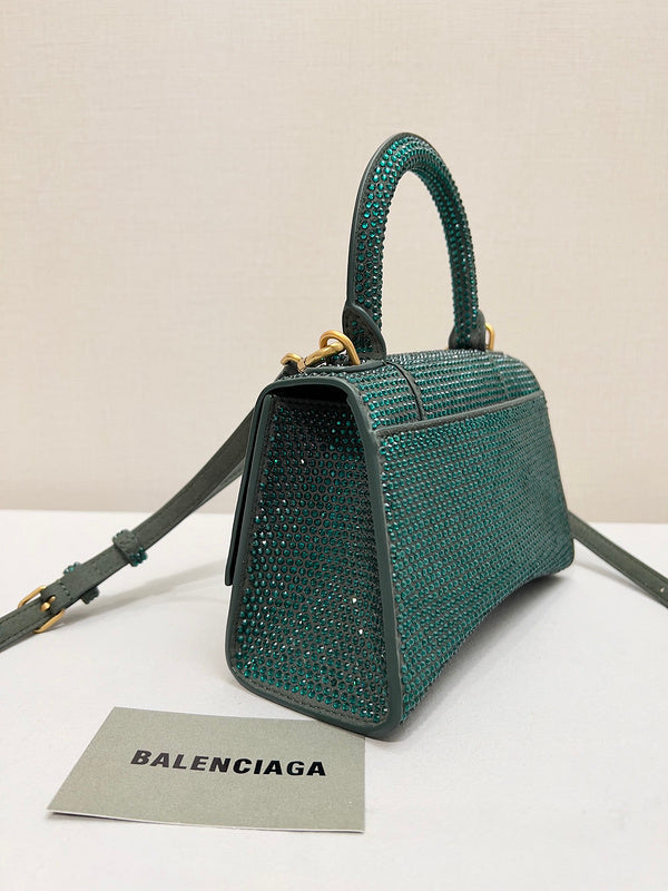 Glamy - BG Bags - 988