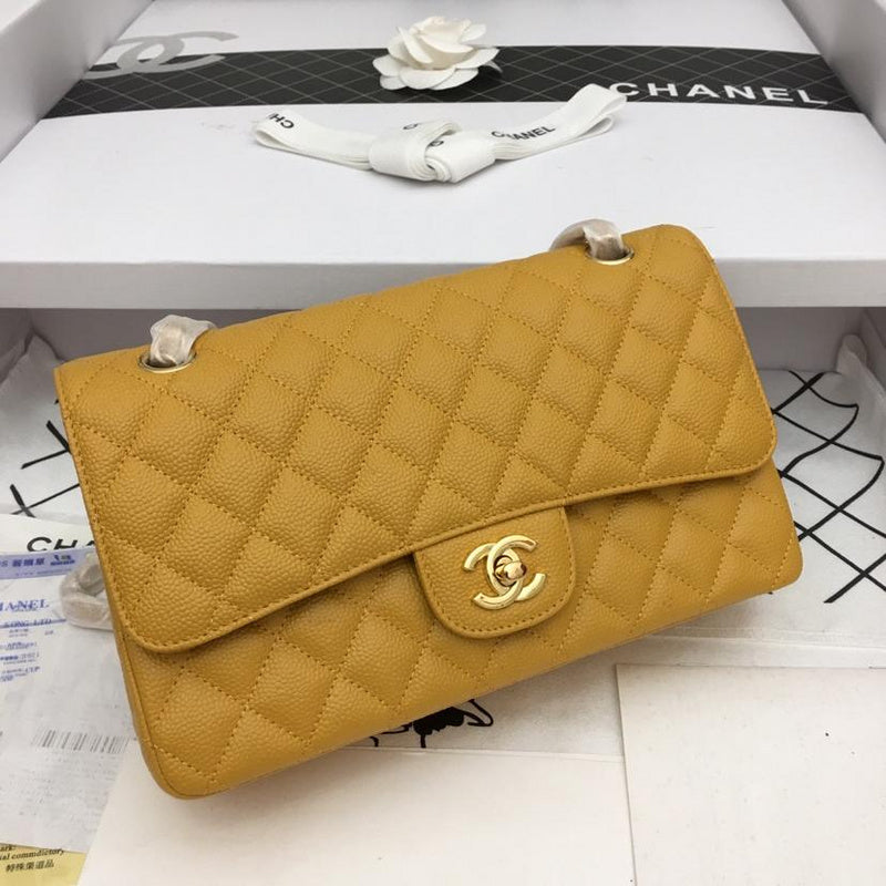 Satchel Bags - CHL Bags - 361