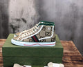 SAMC - GUKI Women Shoes - 1221