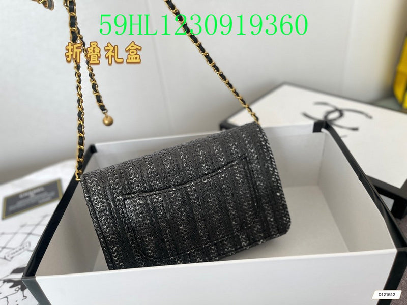 Glami - CHL Bags - 2212